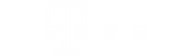T-Online Logo
