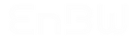 EnBW Logo