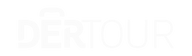 Dertour Logo