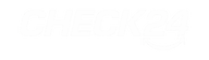 Check 24 Logo