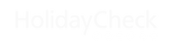 Holiday Check Logo