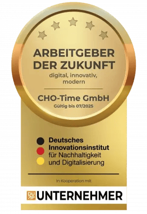 ADZ-Siegel-CHO-Time-GmbH-e1723017039128