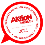 Ankuendigung-spenden