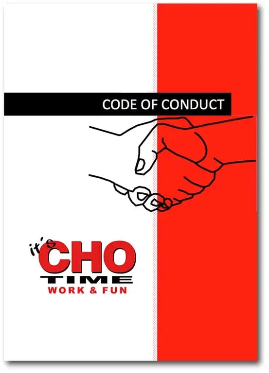 Bild-code-of-conduct