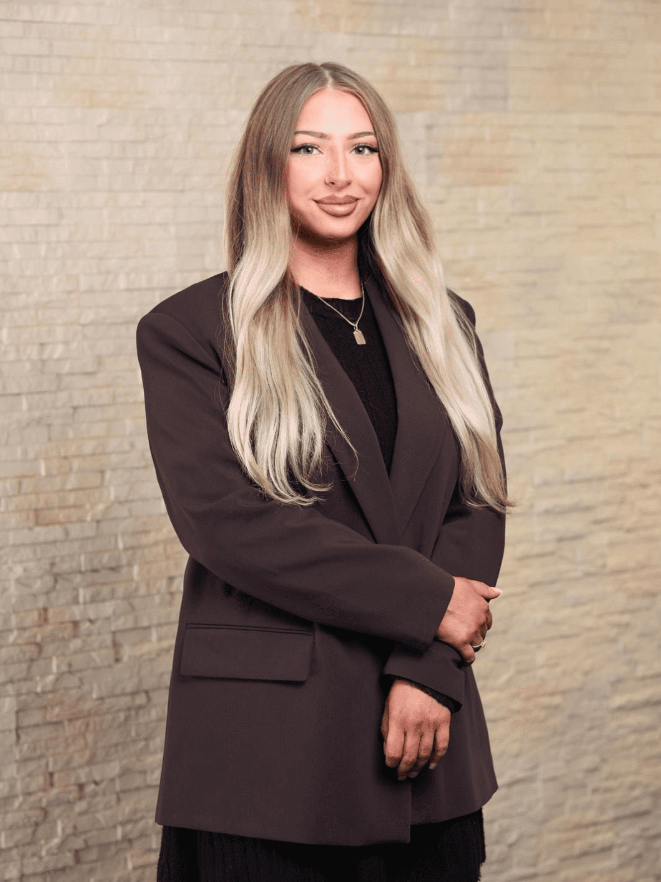 Cho-Time-Loredana-Renken