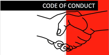 CodeofConduct_snippet