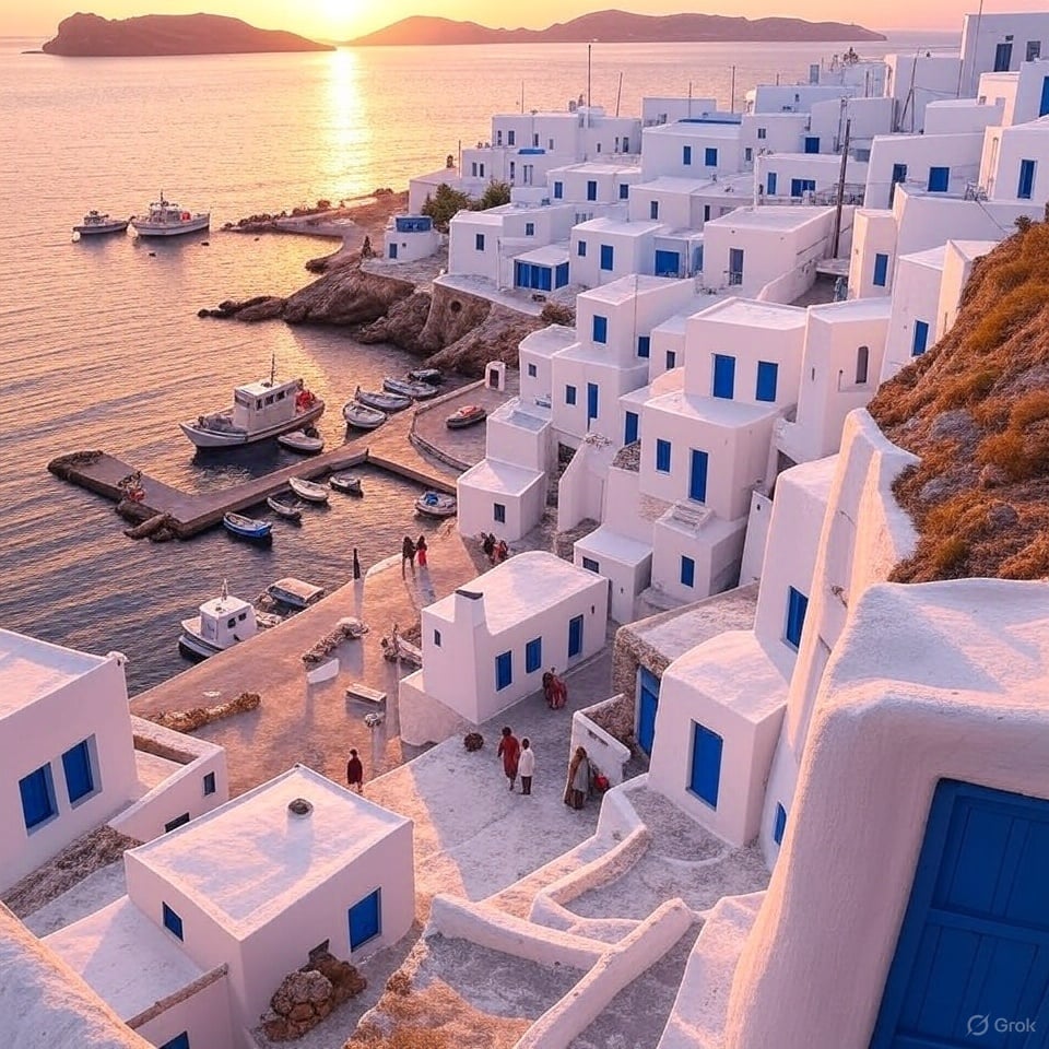 Griechenland_KI_CHOtime