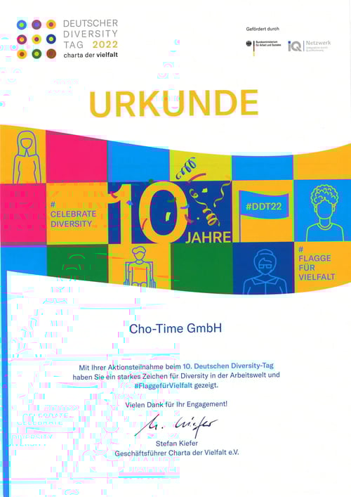 TagderVielfalt2022Urkunde_1-scaled