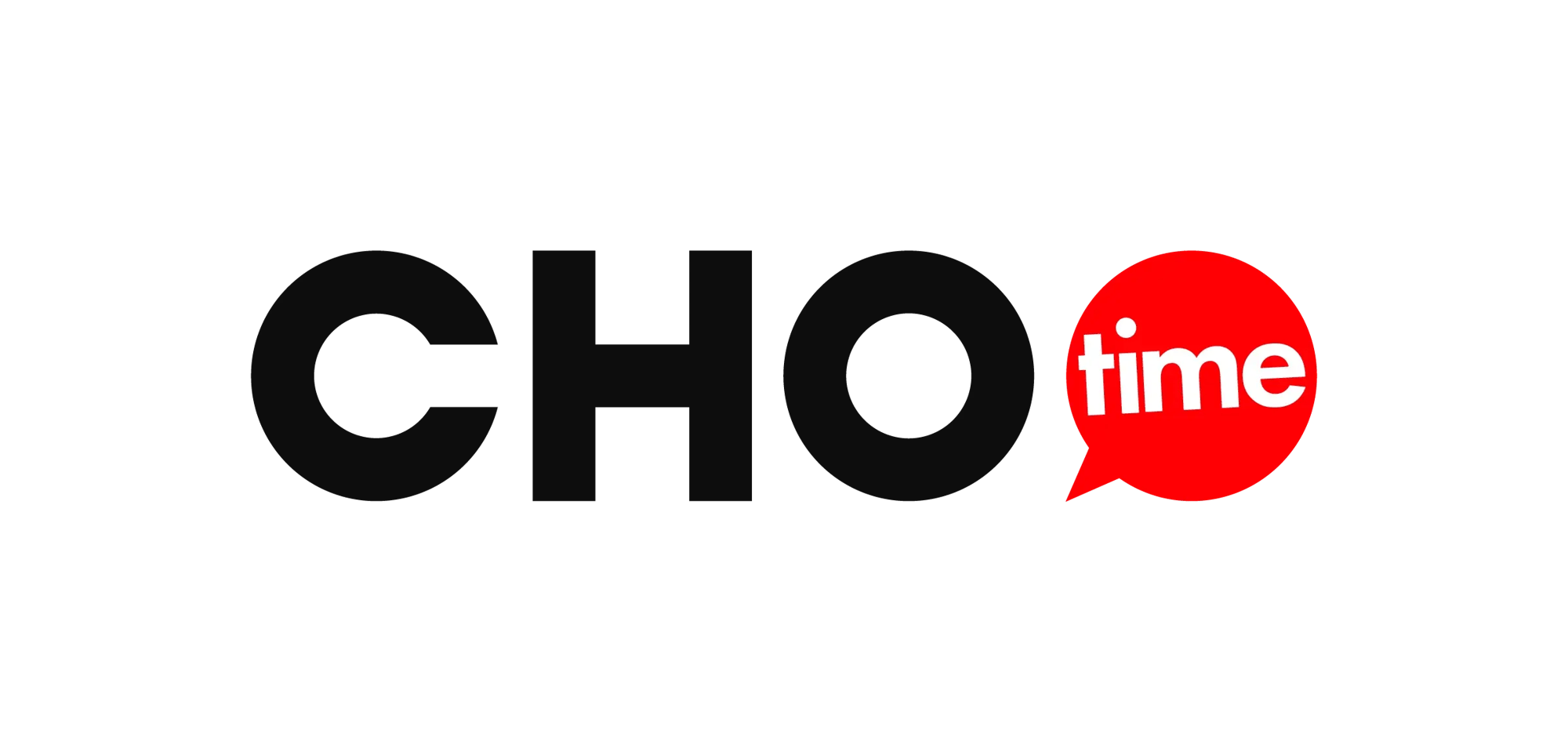 cho-main-1 cho-main-1