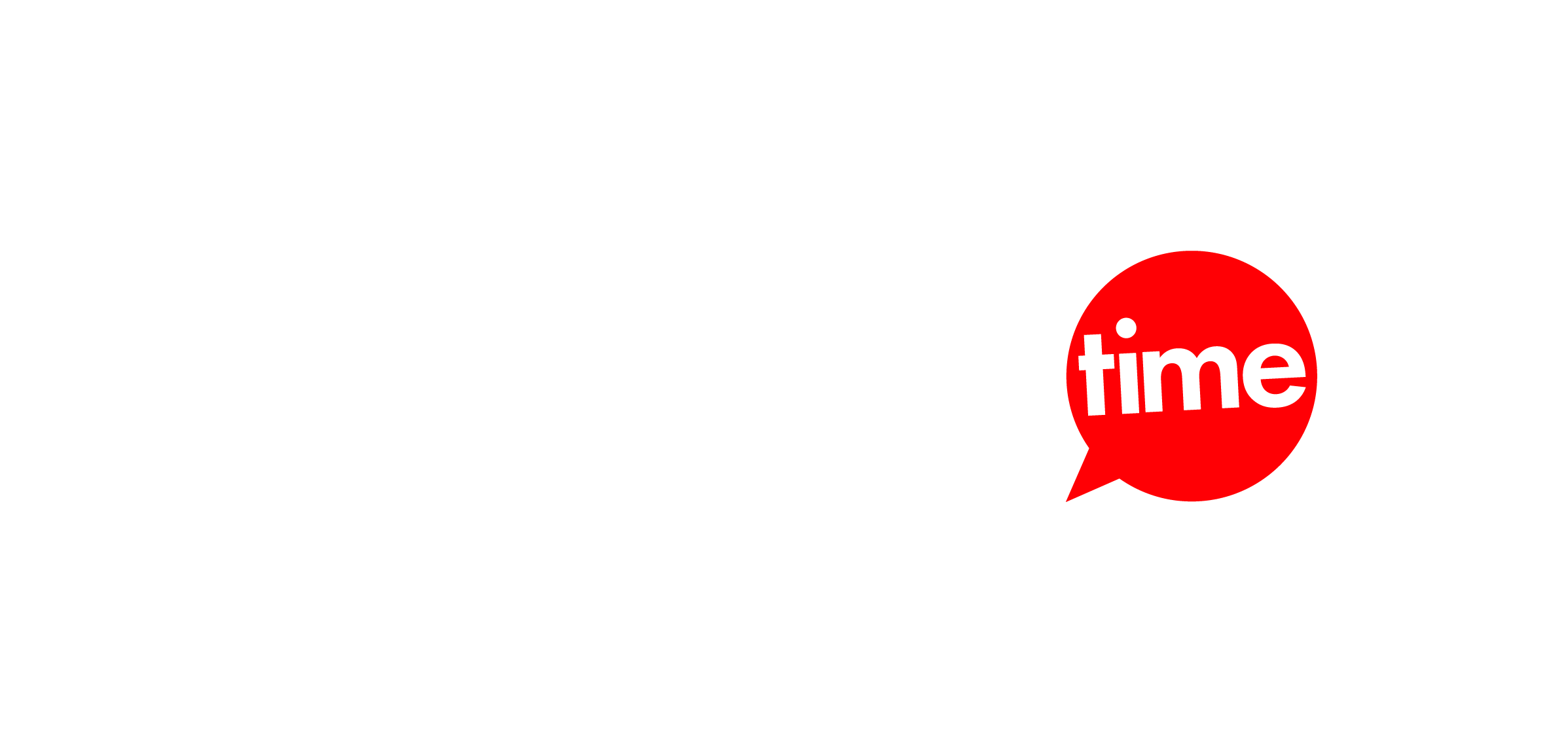 cho-white-redbubble