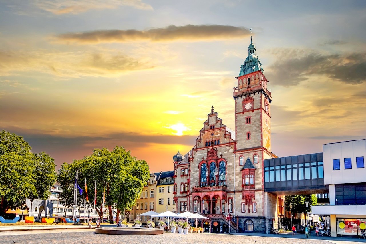 chotime-Moenchengladbach-kachel-kirchplatz-web