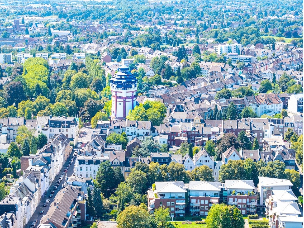 chotime-Moenchengladbach-kachel-wasserturm-web
