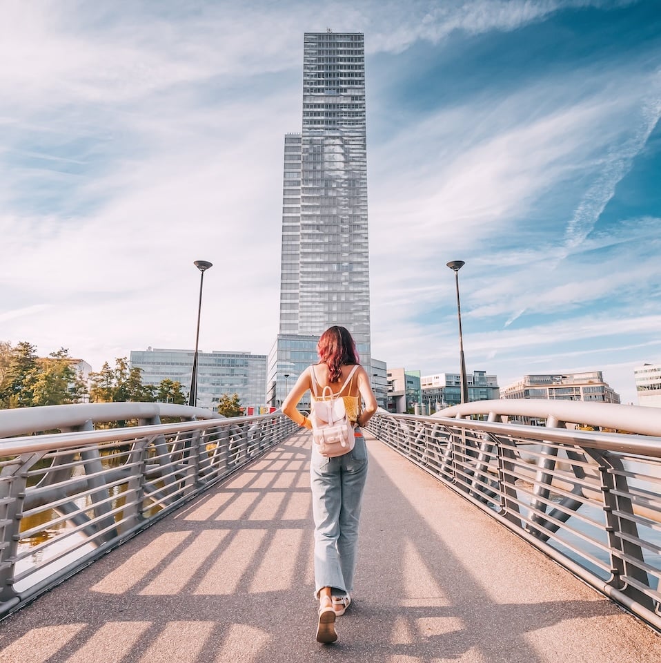 chotime-koeln-mediapark-kachel-web