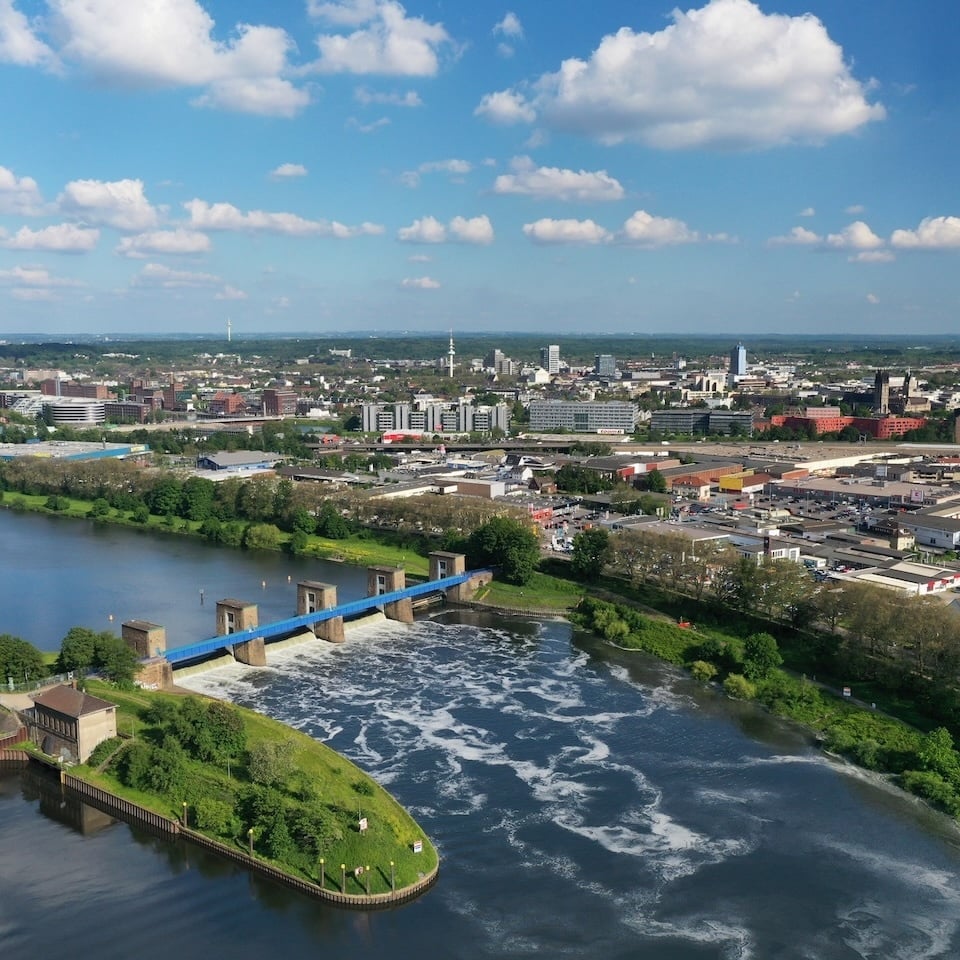 duisburg-cho-time-kachel