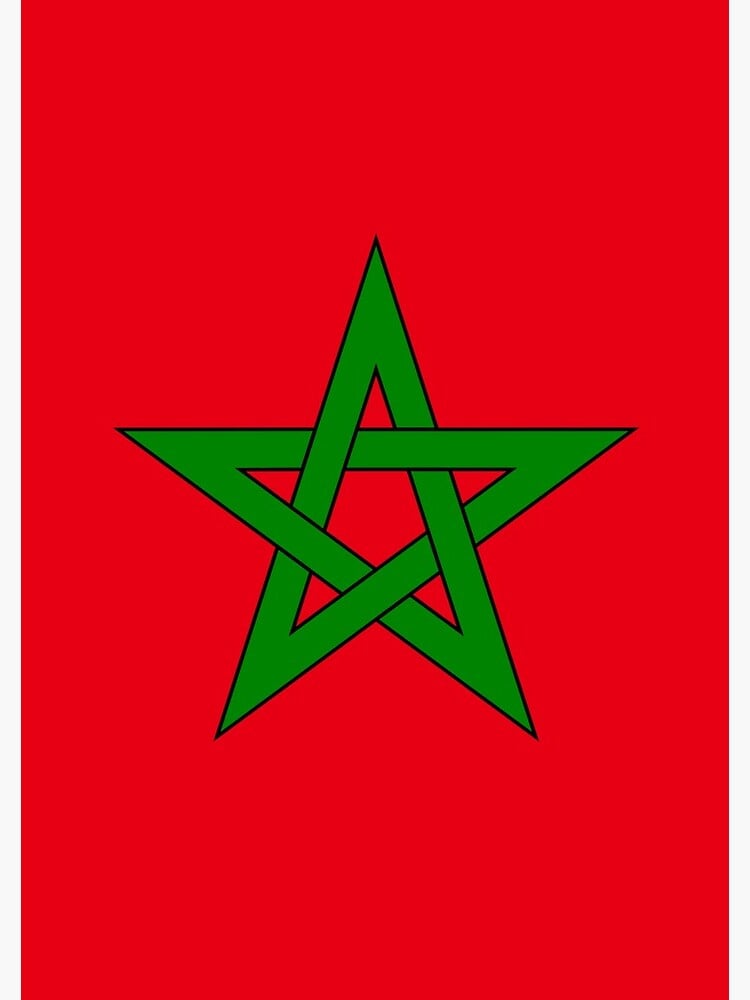 flat,750x,075,f-pad,750x1000,f8f8f8