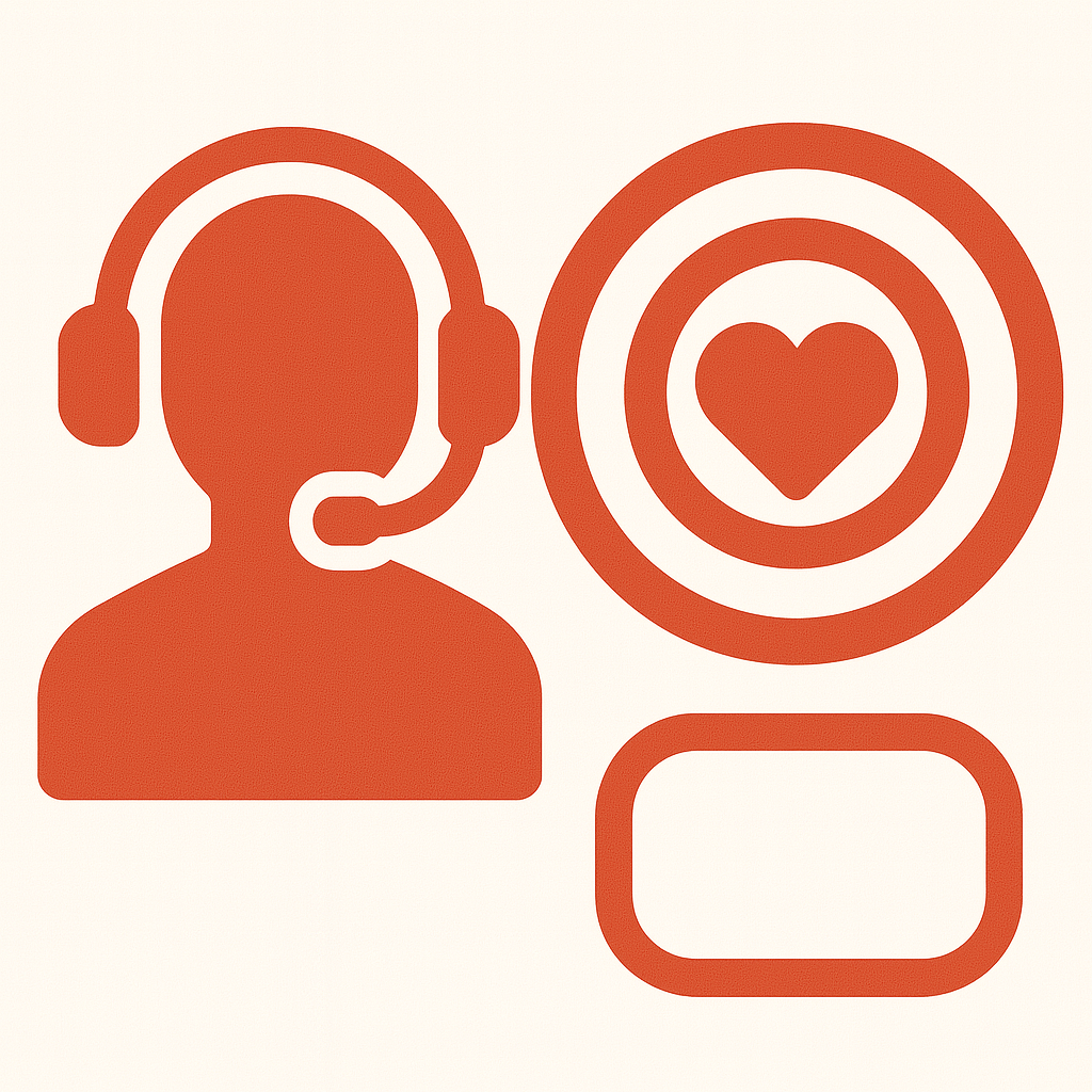 focus-clipart-chotime-chatgpt