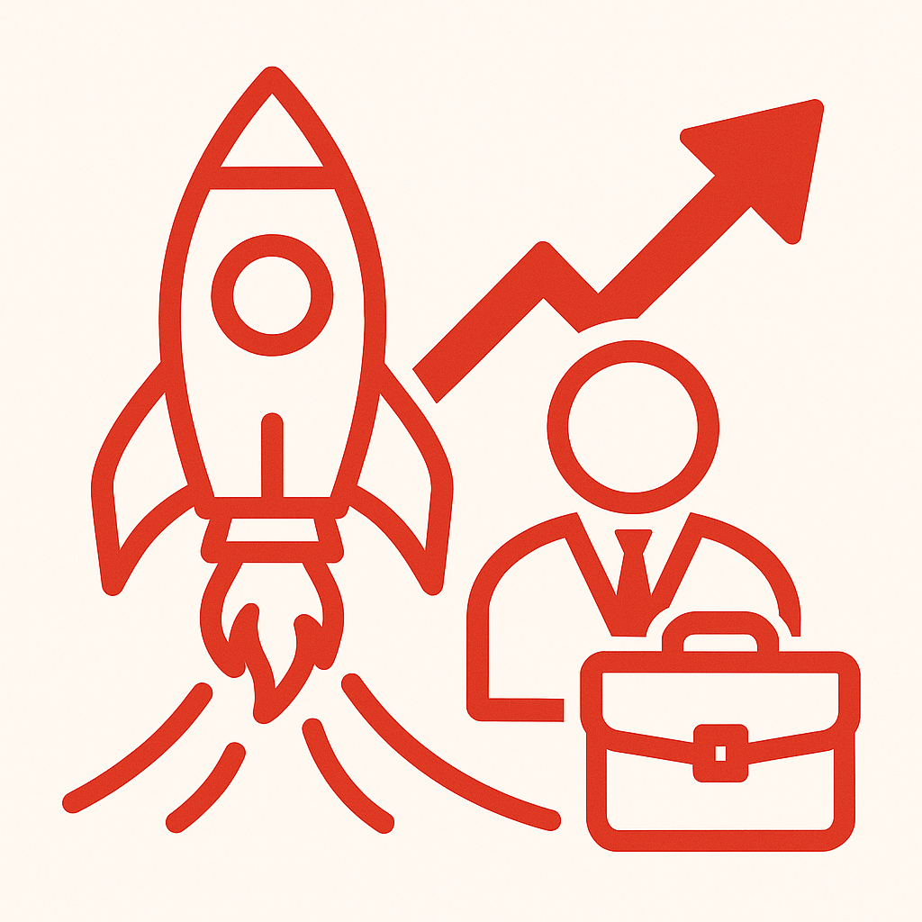 gruendung-clipart-chotime-chatgpt