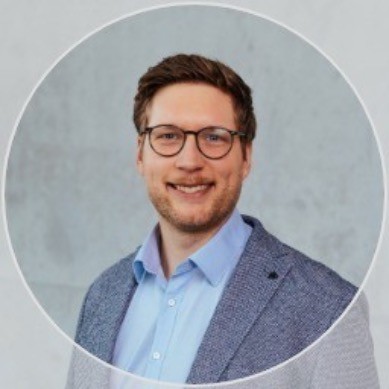 johannes-hoffer-placeholder-CHO