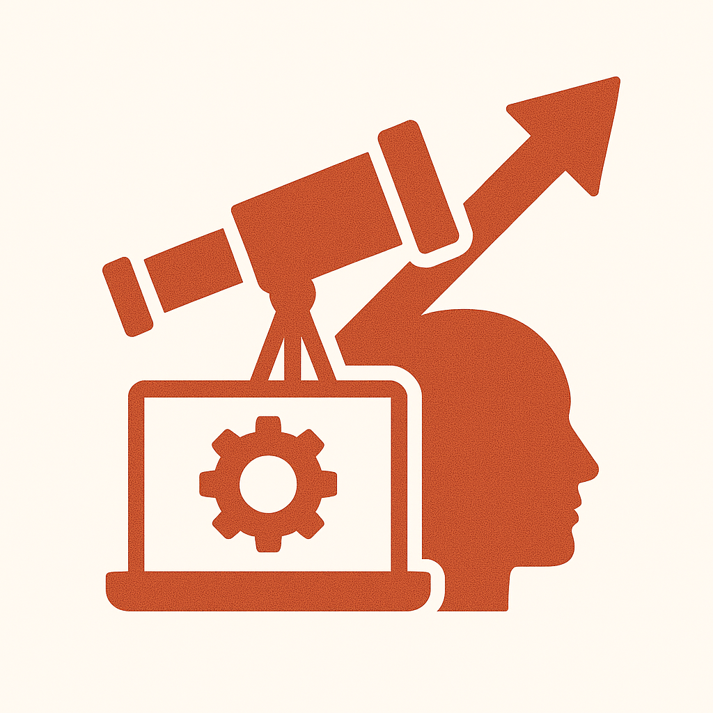 menschen-clipart-chotime-chatgpt-1