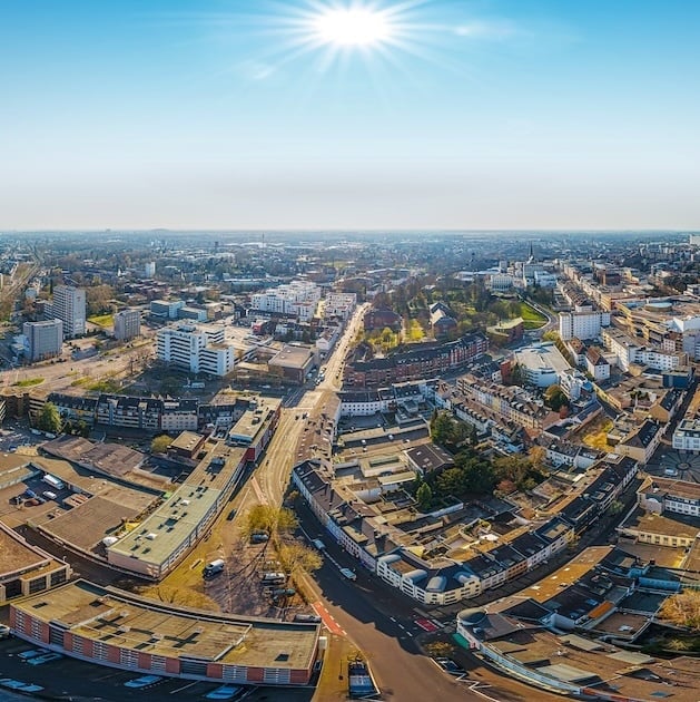 moenchengladbach-cho-time-kachel