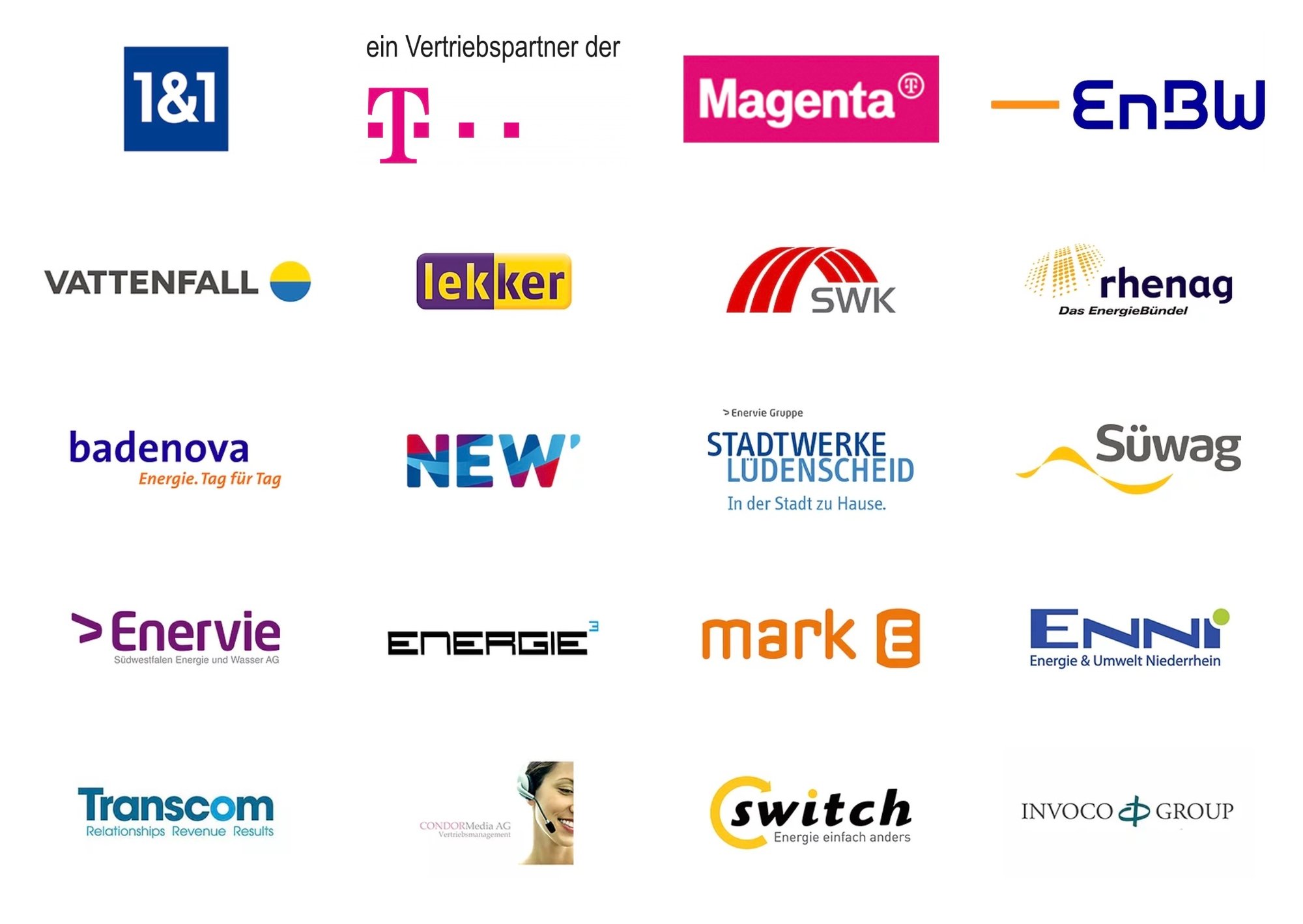 placeholder-referenzen-chotime