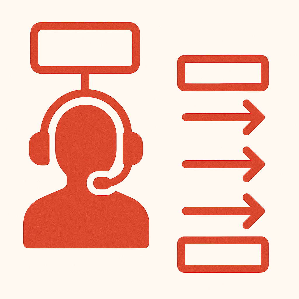 services-clipart-chotime-chatgpt