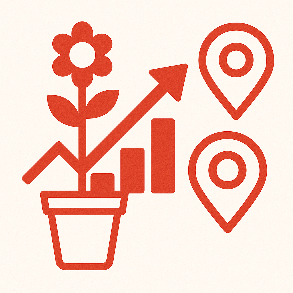 wachstum-clipart-chotime-chatgpt