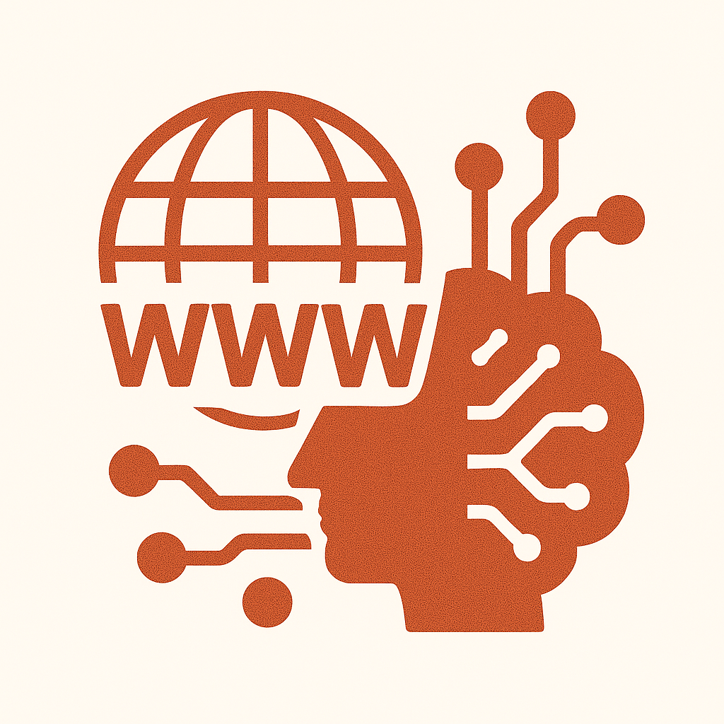 web-ai-clipart-chotime-chatgpt-1