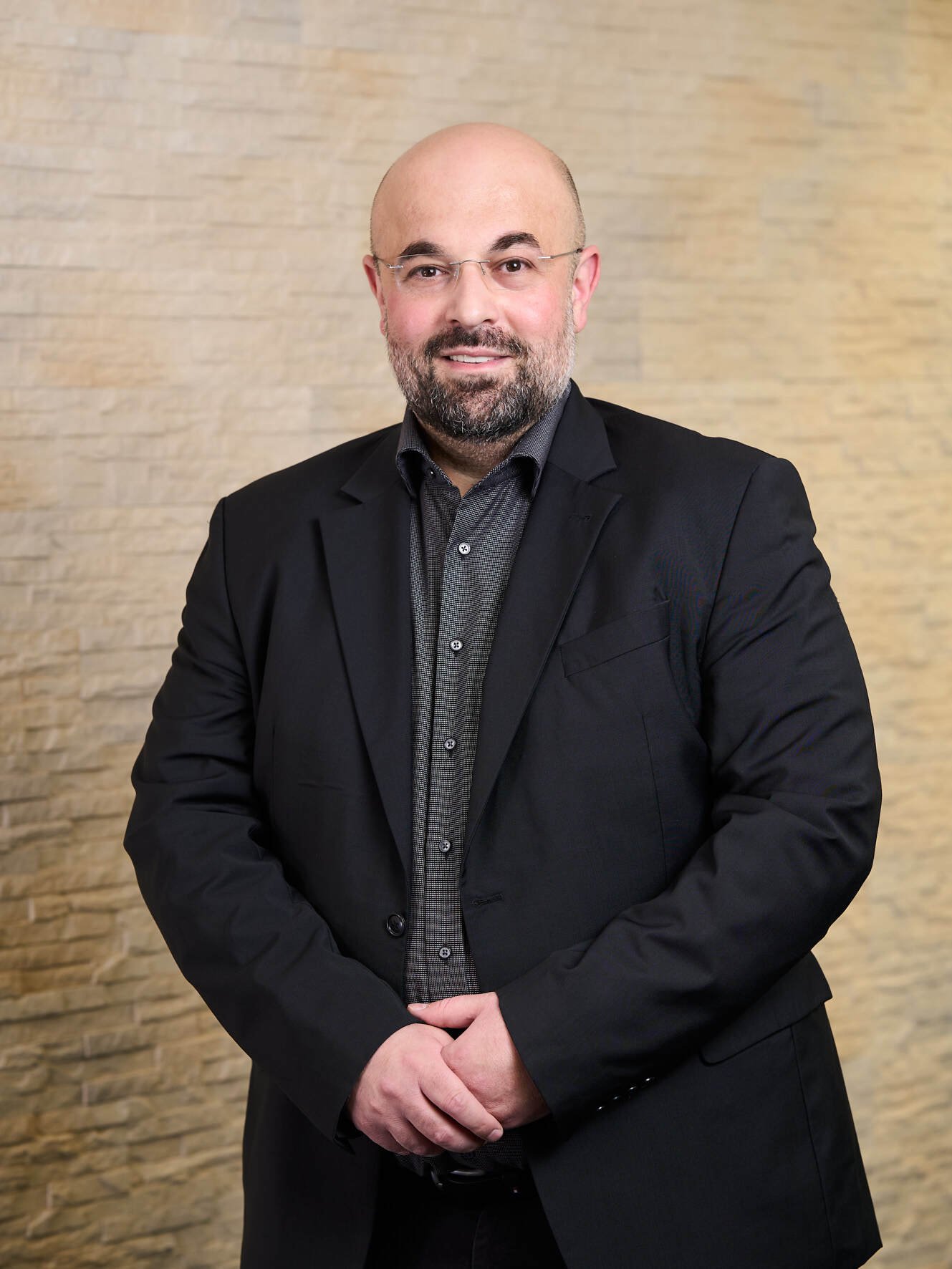 web_2025 Cho-Time Almir Beglerovic1312_by Christina Weber