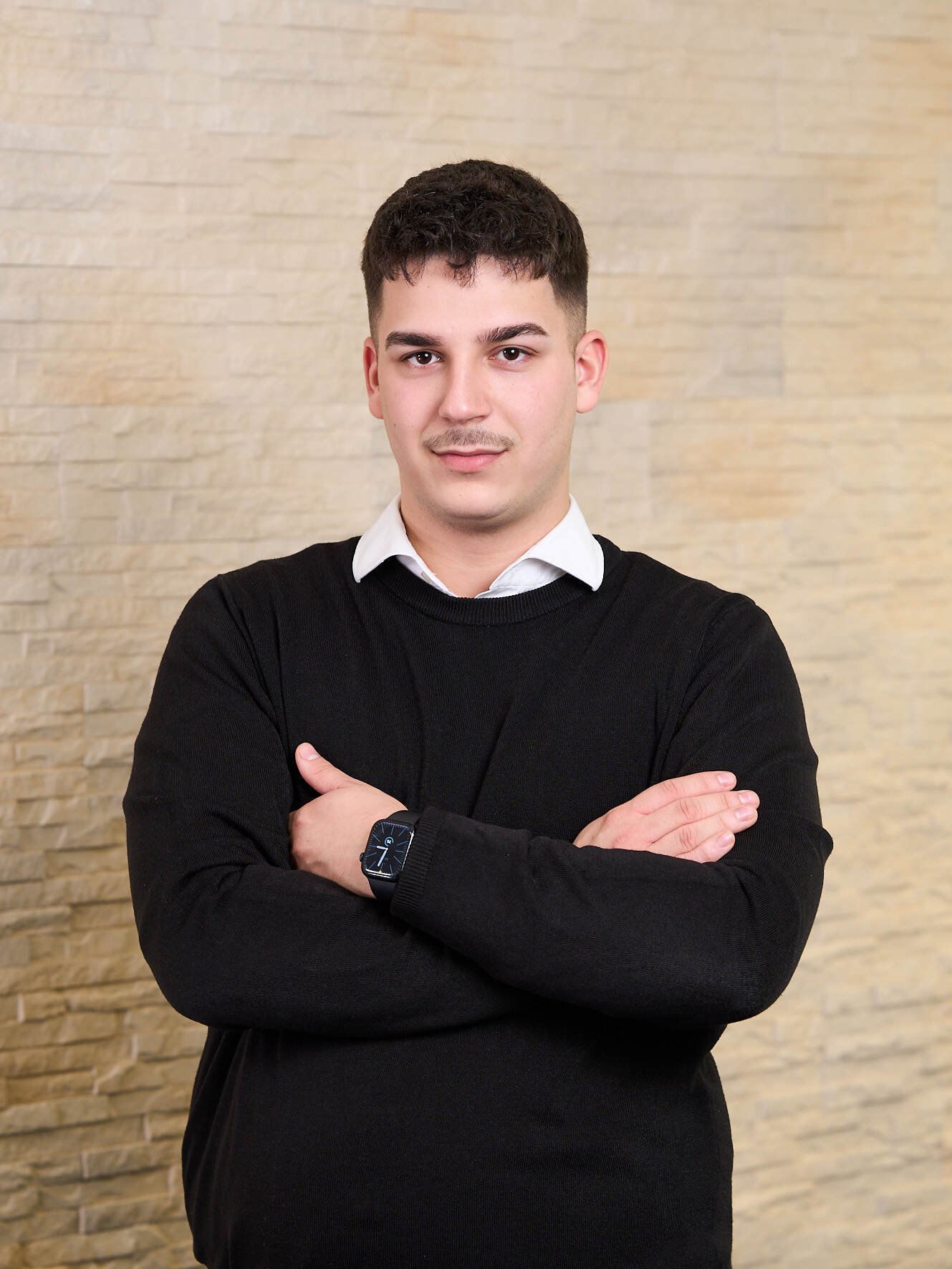 web_2025 Cho-Time Arian Lohmann0981_by Christina Weber