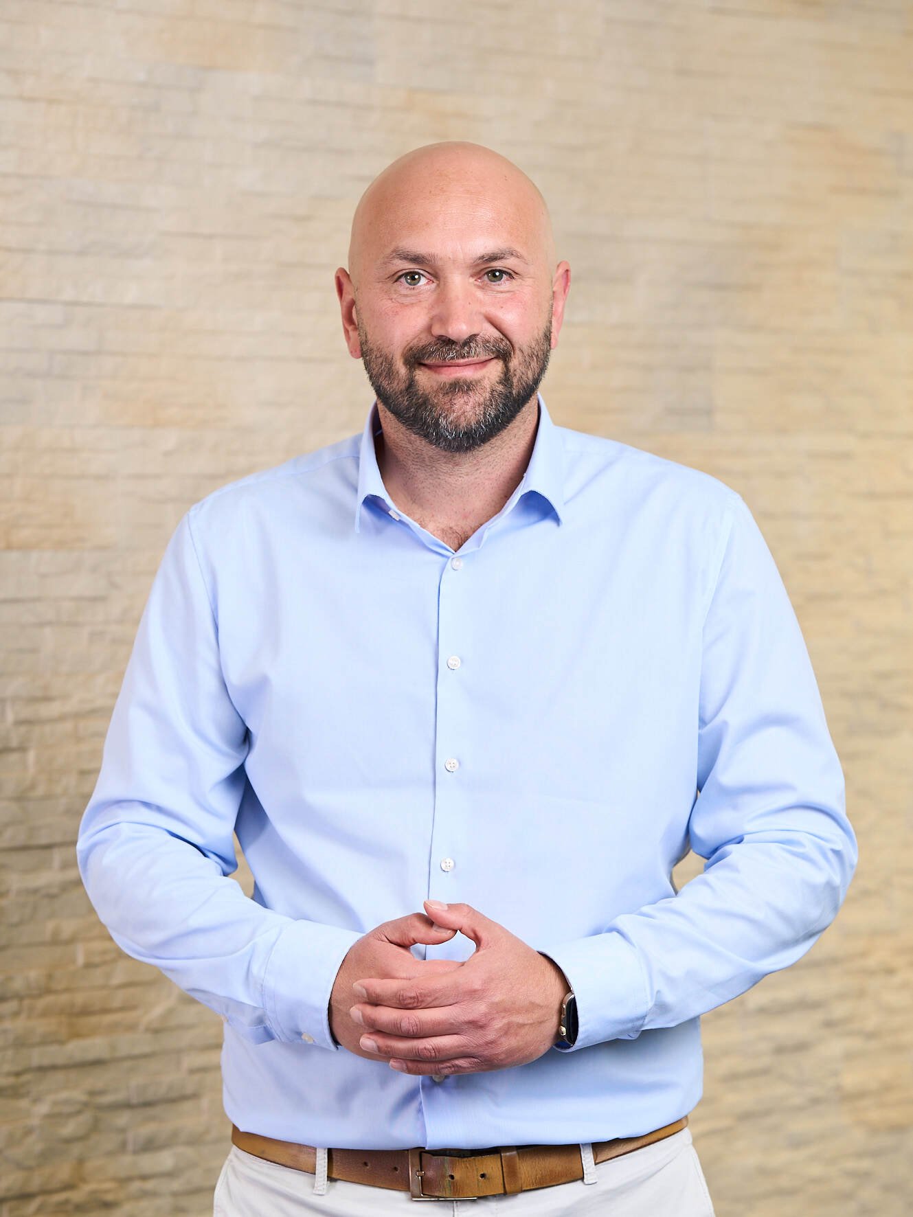 web_2025 Cho-Time Caglar Atan0901_by Christina Weber