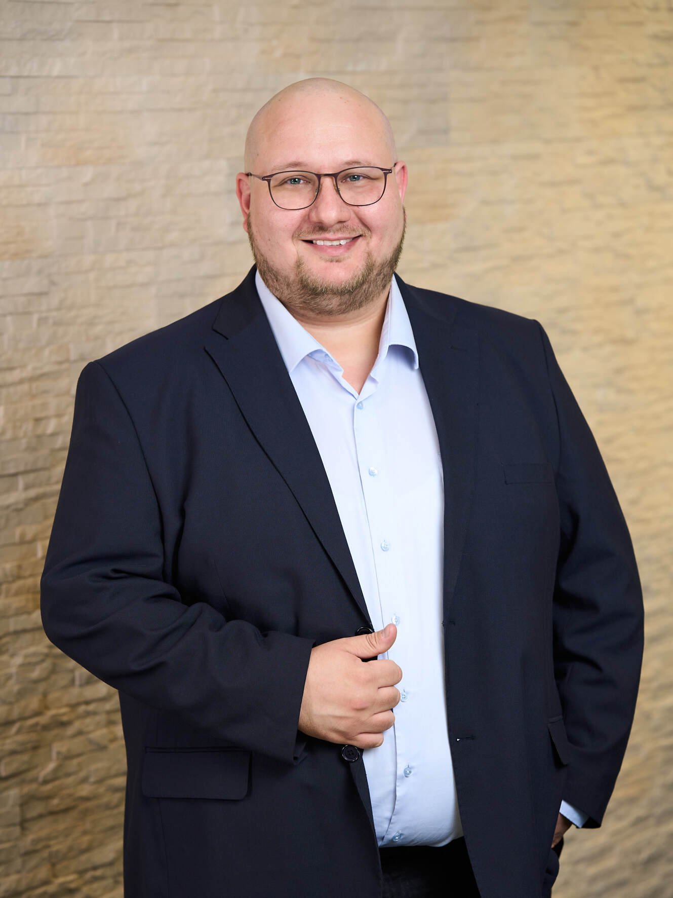 web_2025 Cho-Time Cem Kilic1389_by Christina Weber