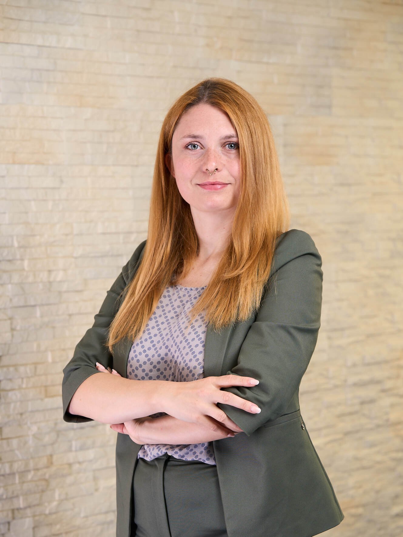 web_2025 Cho-Time Elisa Hauser 9504_by Christina Weber