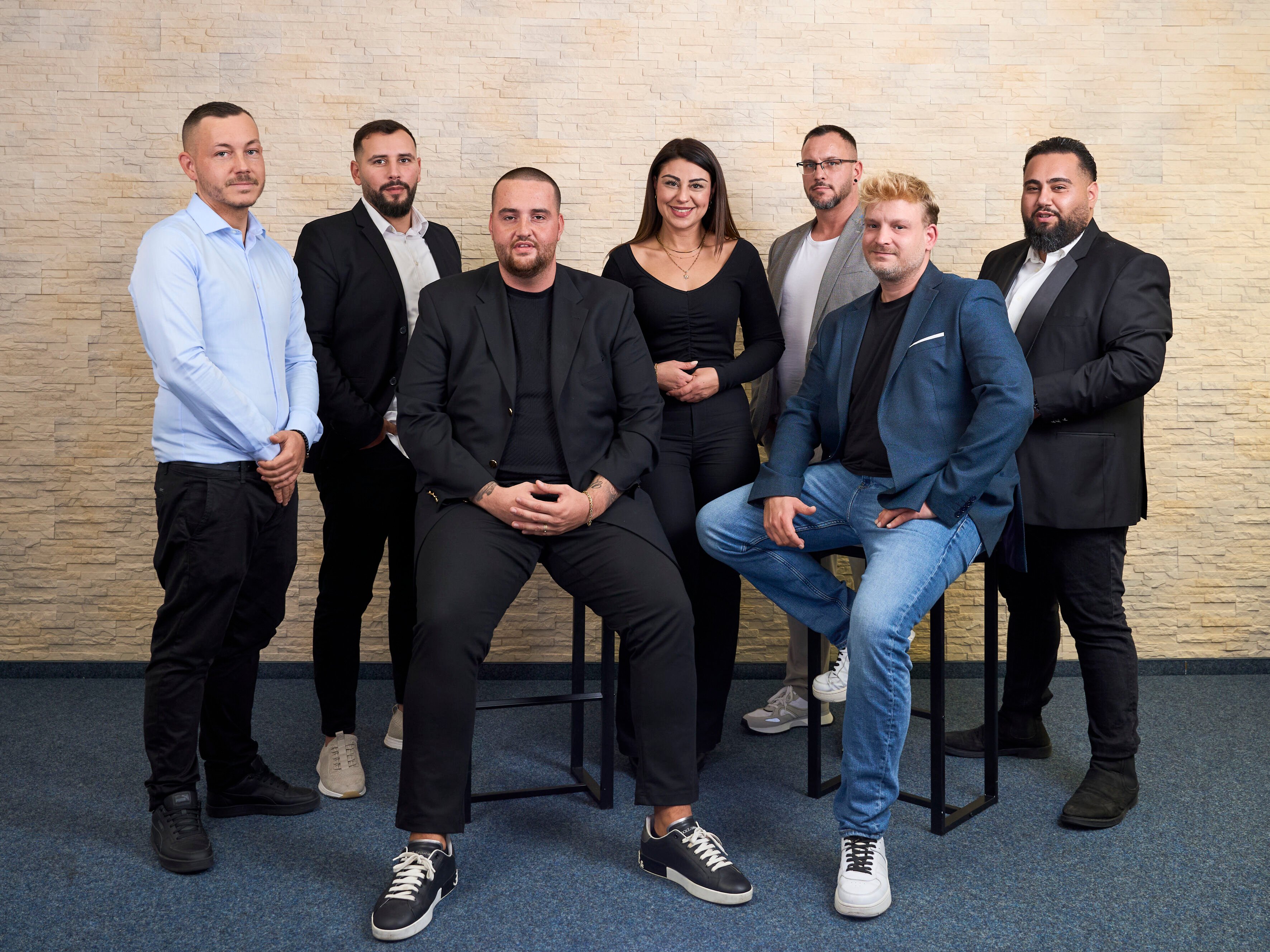 web_2025 Cho-Time GB Vertrieb0706  by Christina Weber