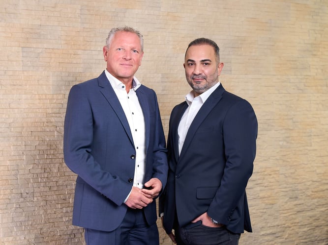 web_2025 Cho-Time GF9630 by Christina Weber