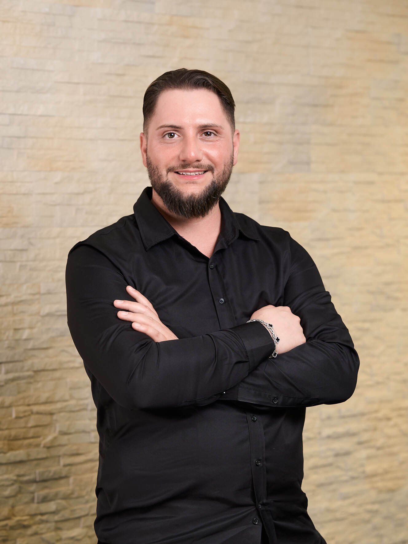 web_2025 Cho-Time Hasan Özer1598_by Christina Weber