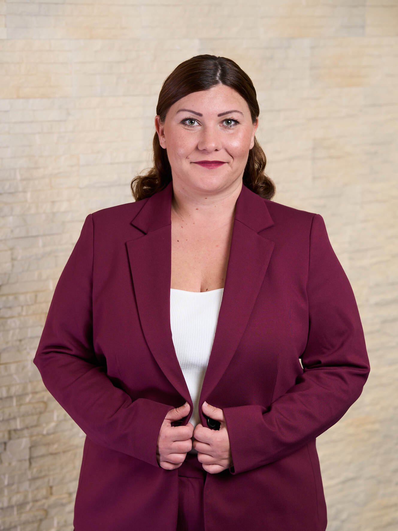 web_2025 Cho-Time Jessica Banasch9856_by Christina Weber 1