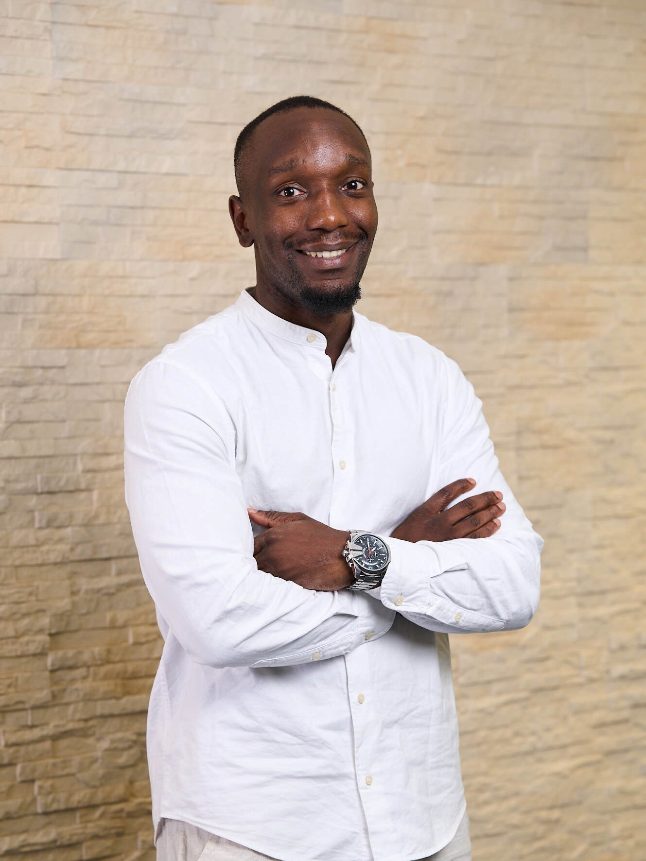 web_2025 Cho-Time Jorddy Louma1546_by Christina Weber