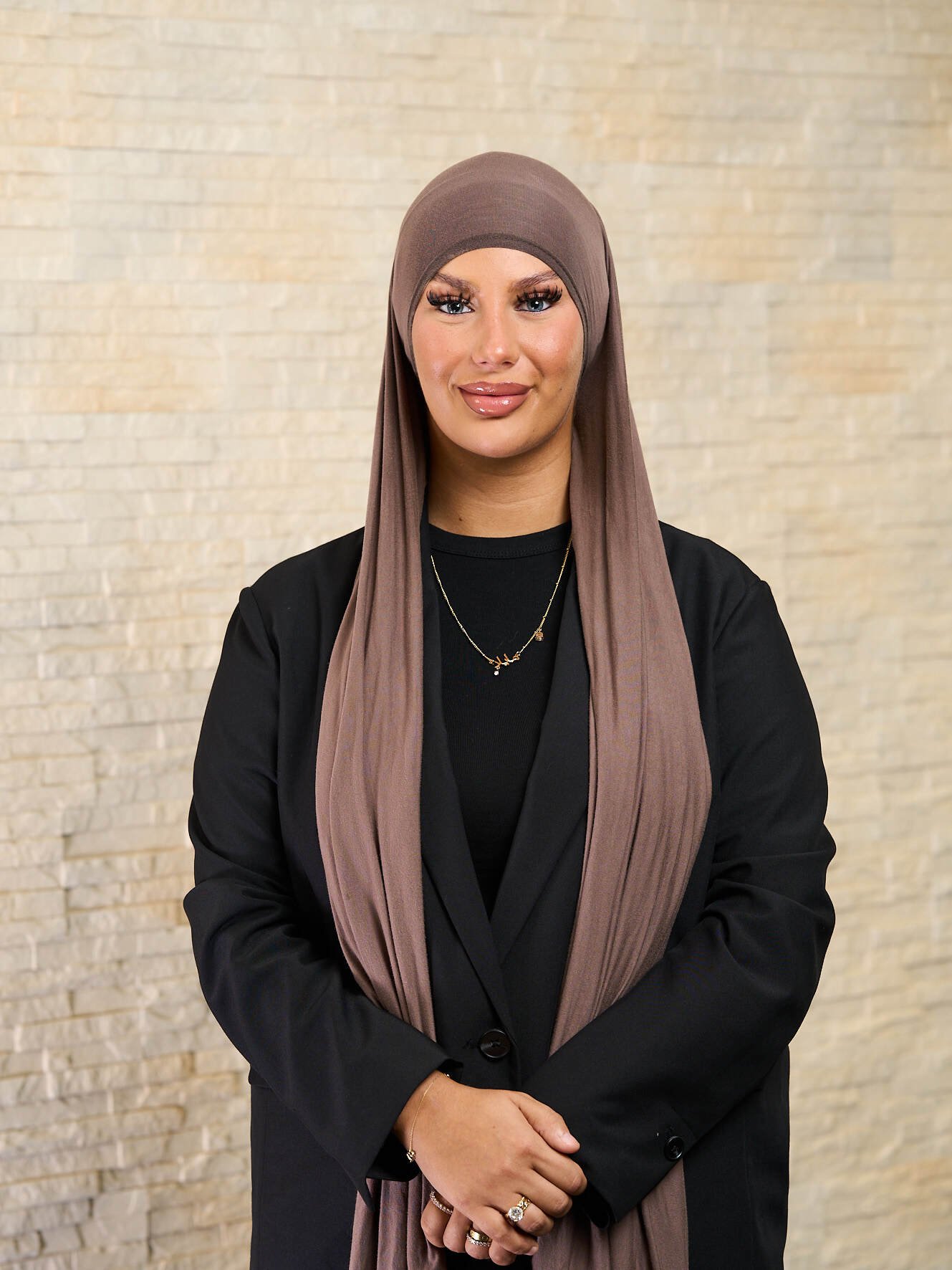 web_2025 Cho-Time Josephine Klagges0344_by Christina Weber