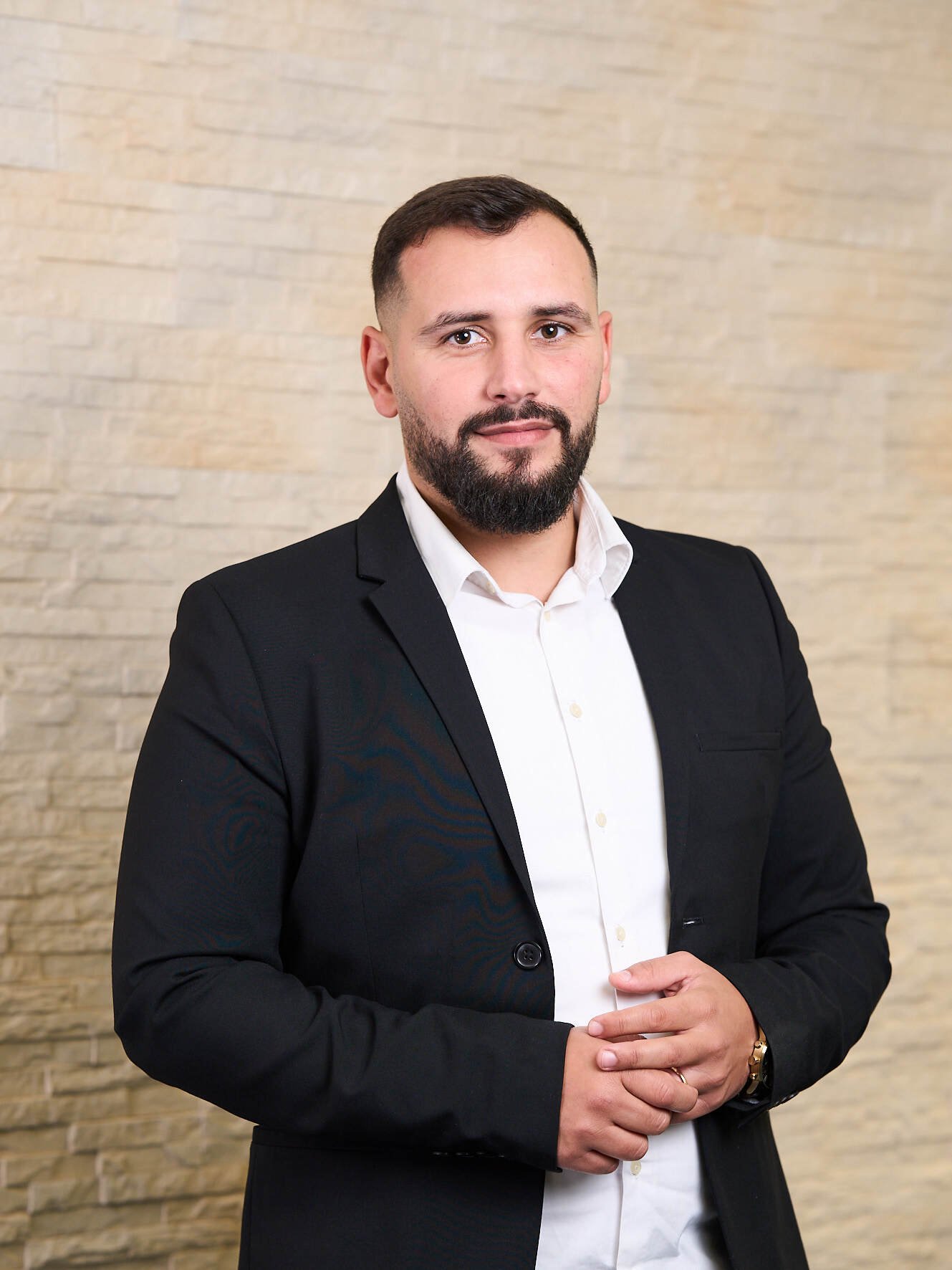 web_2025 Cho-Time Julien Jedidi0987_by Christina Weber