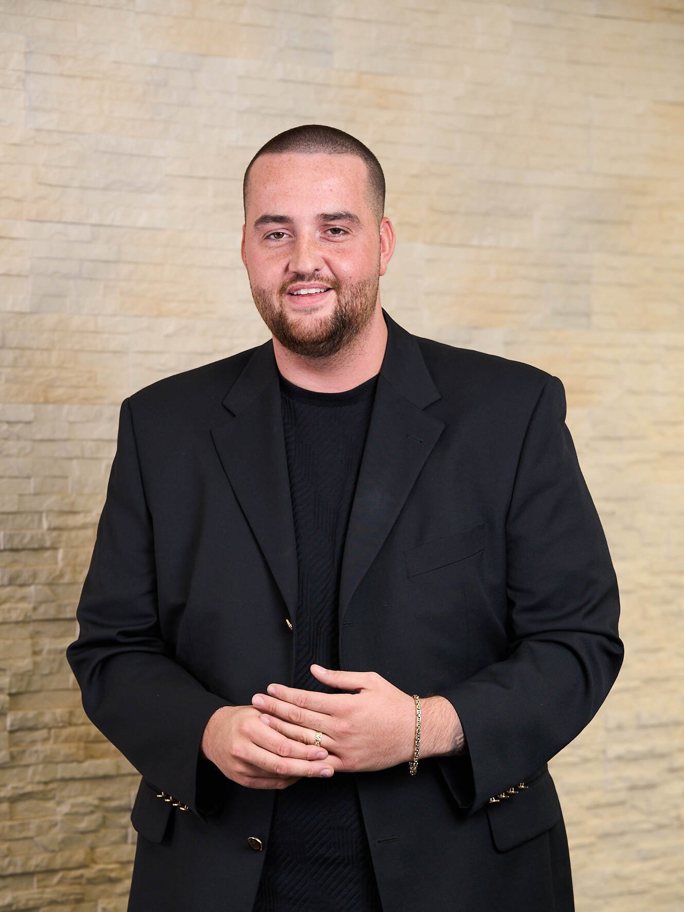 web_2025 Cho-Time Leon Hajdari1040_by Christina Weber