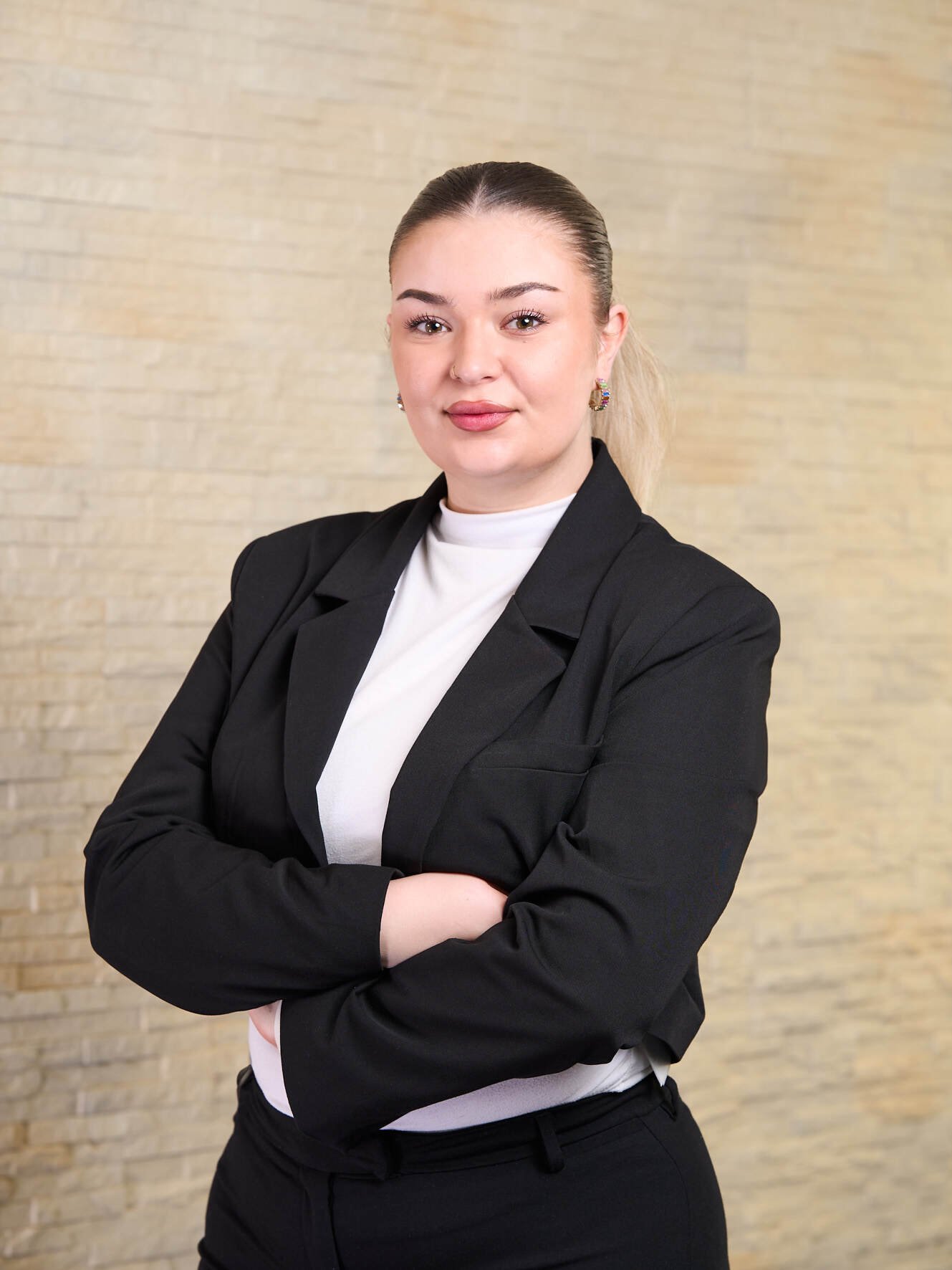 web_2025 Cho-Time Lilly Hanstedt9648_by Christina Weber