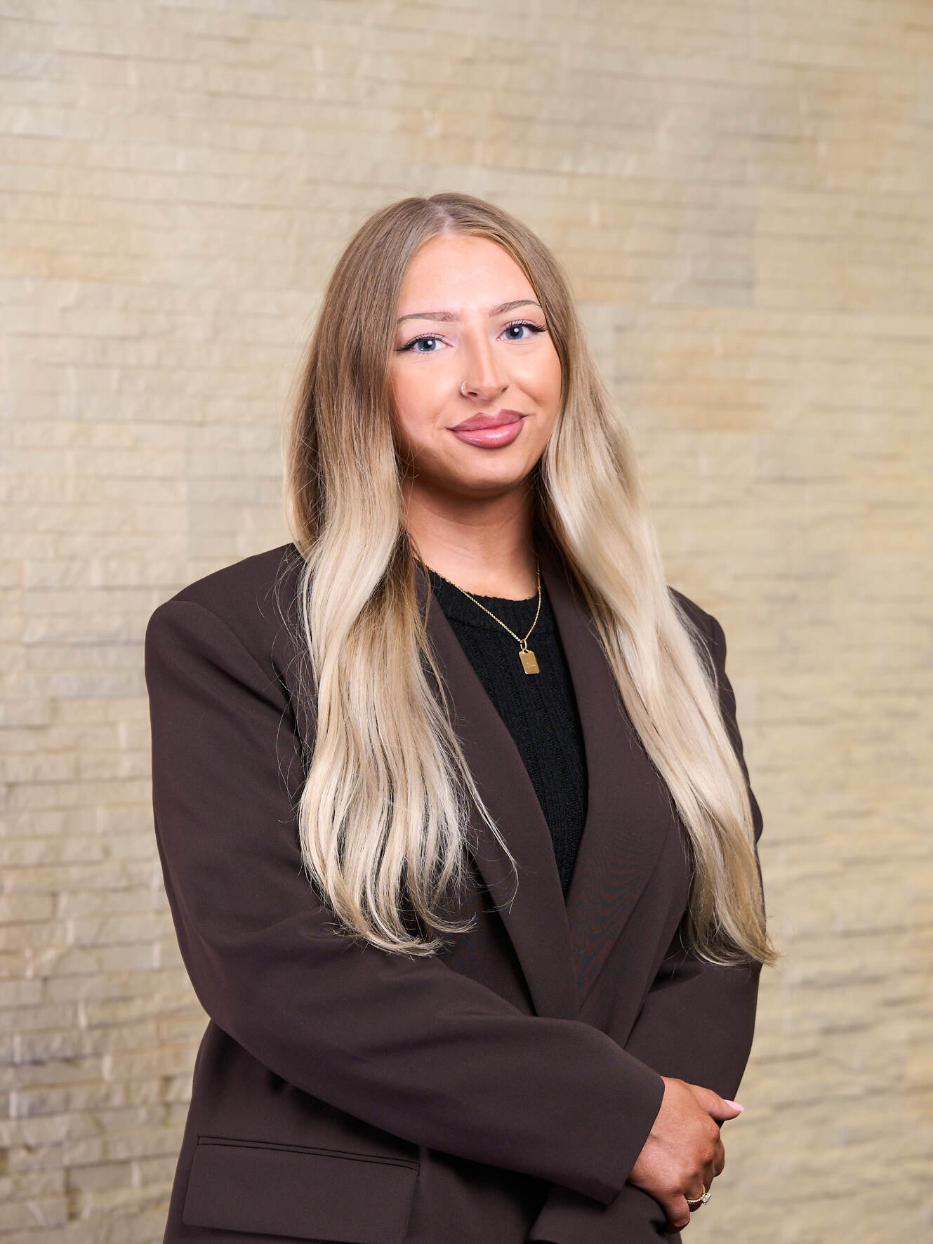 web_2025 Cho-Time Loredana Renken9523_by Christina Weber