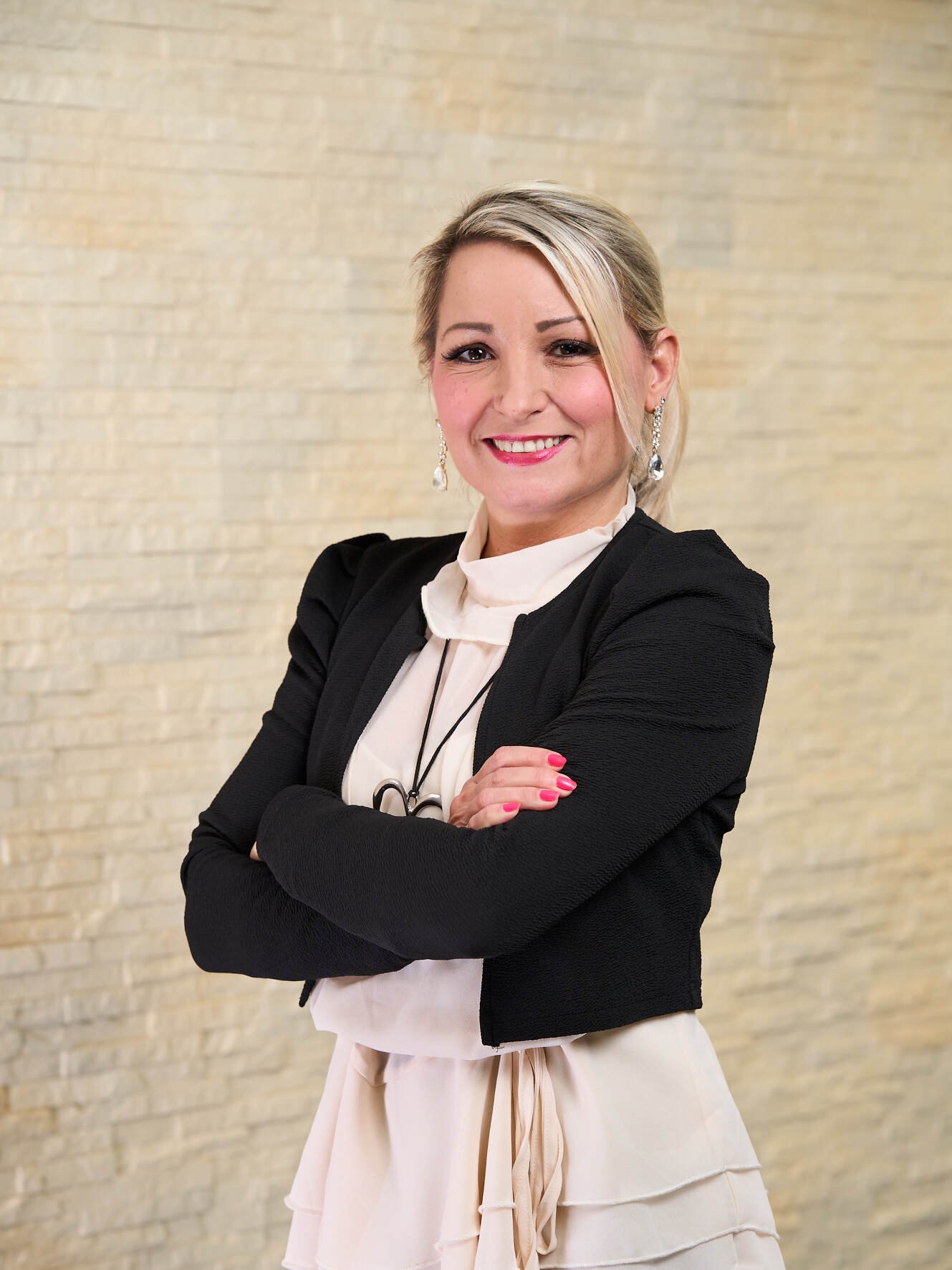 web_2025 Cho-Time Nadine Mataler0212_by Christina Weber