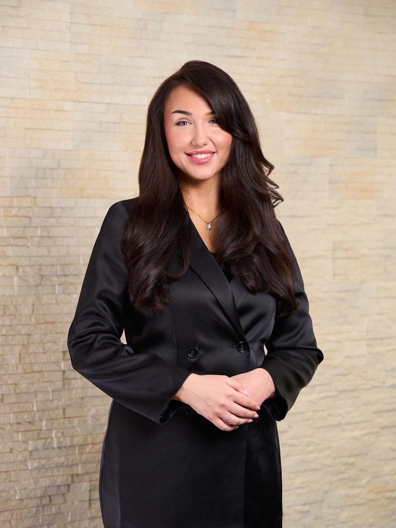 web_2025 Cho-Time Natalia Poplawska9696_by Christina Weber