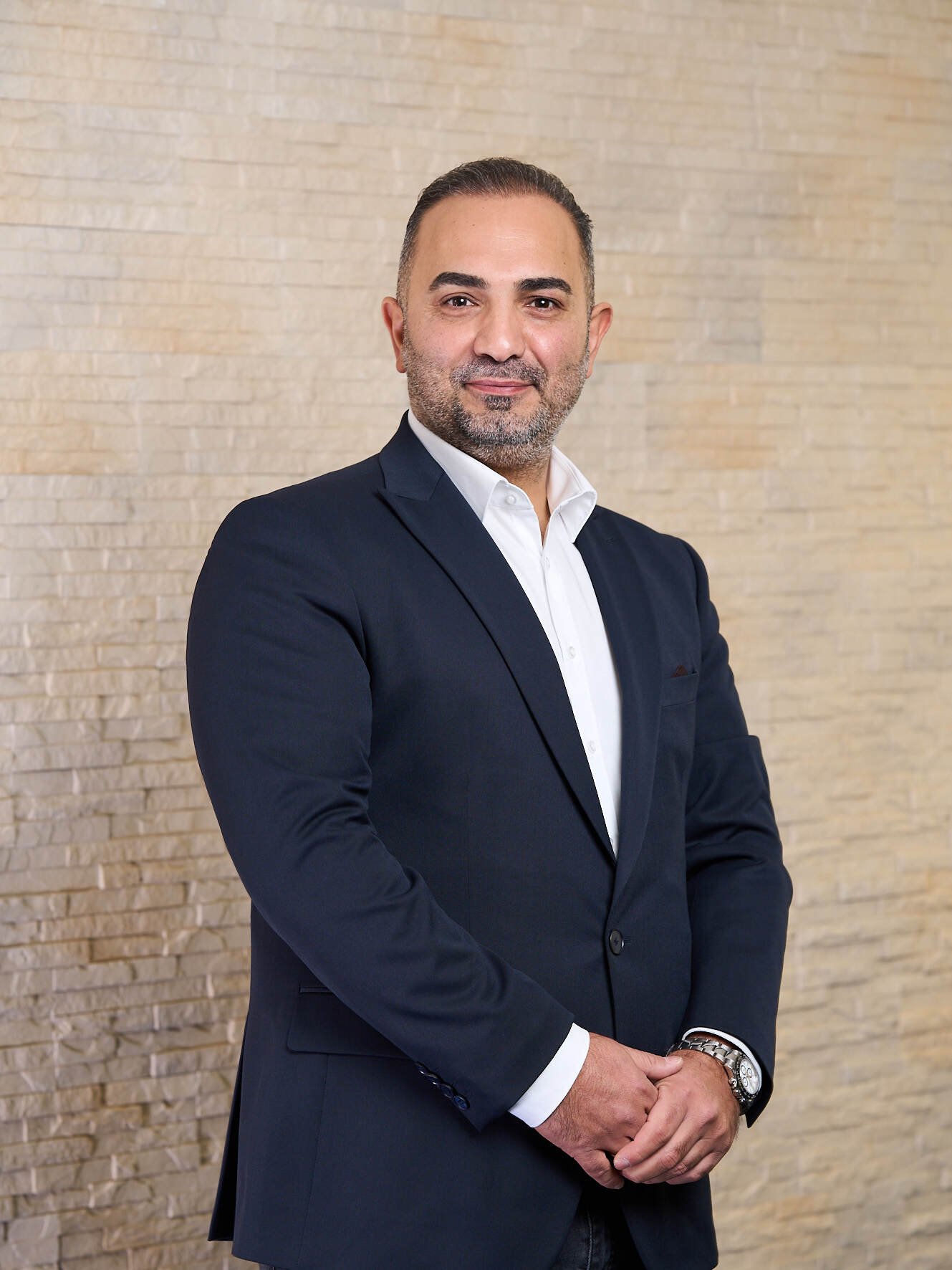 web_2025 Cho-Time Nihat Esen9576_by Christina Weber