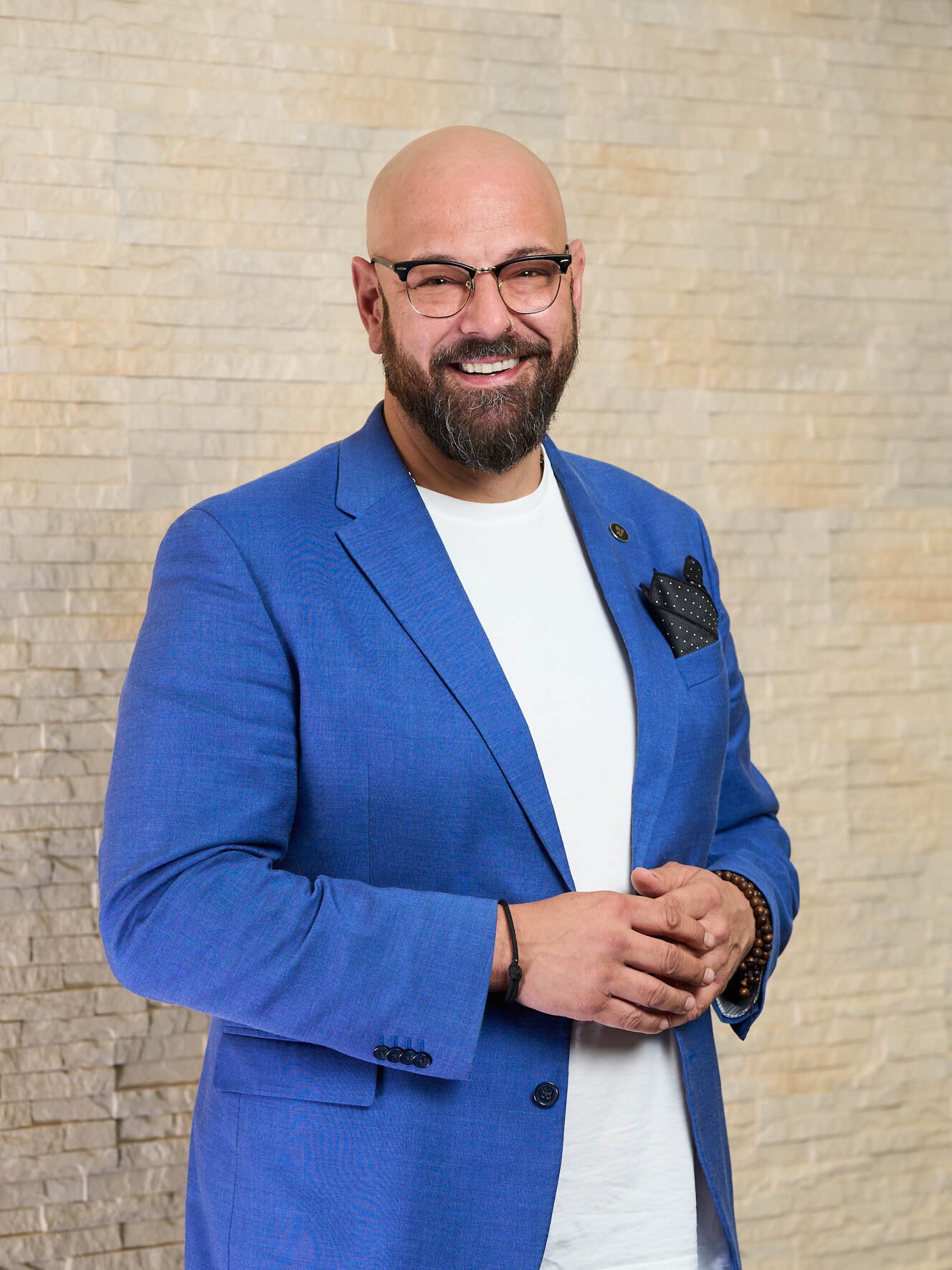 web_2025 Cho-Time Nils Bergschneider 0164_by Christina Weber