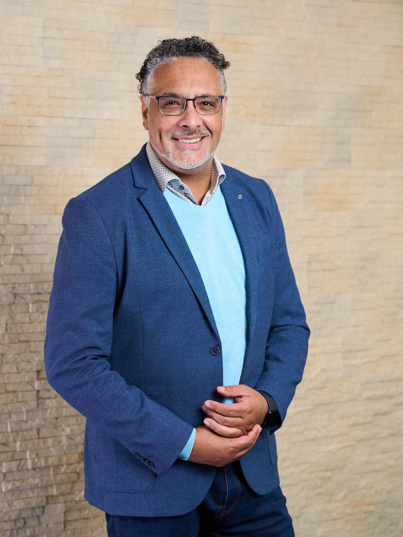 web_2025 Cho-Time Nourreddine Kaidi9829 by Christina Weber