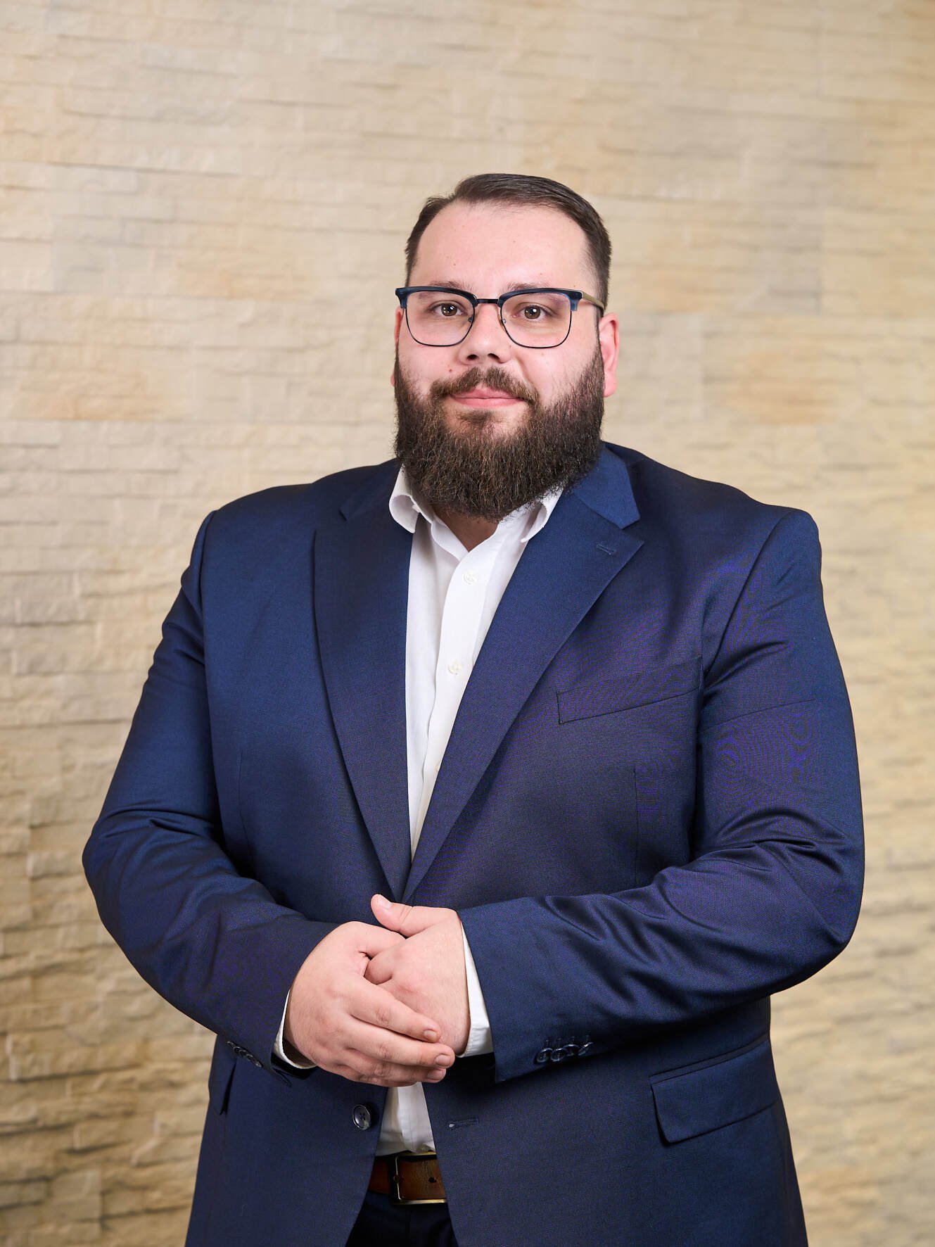 web_2025 Cho-Time Patrick Neubert0909_by Christina Weber