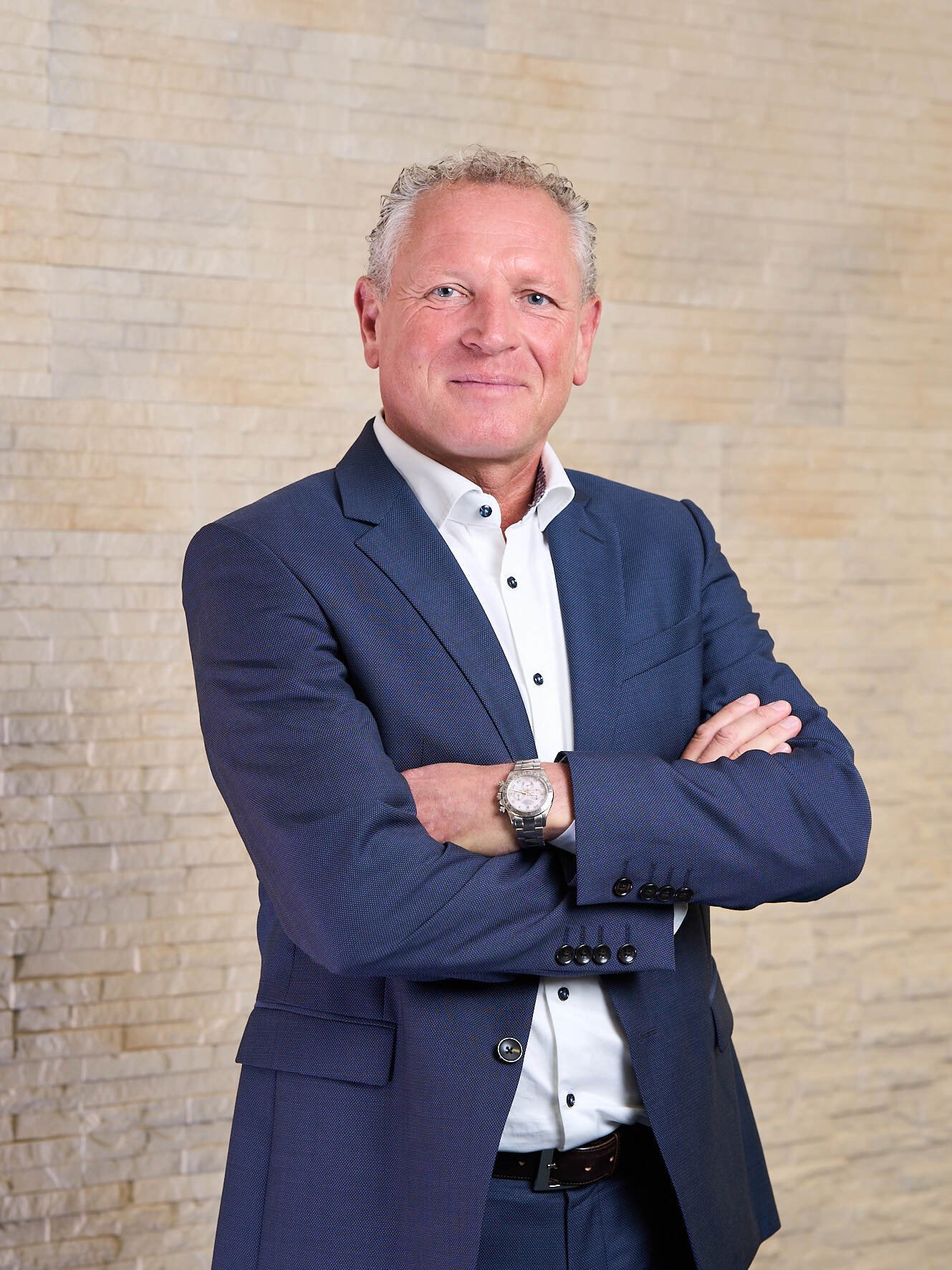 web_2025 Cho-Time Ralf Schnetz9437_by Christina Weber